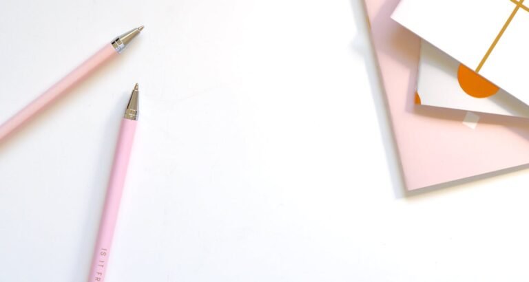 Excellent Ways To Get The Most From College