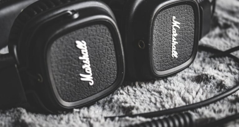 Finding The Best Tunes For The Best Deals: Music Downloads Tips And Tricks