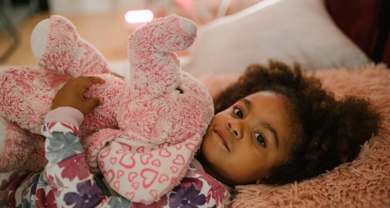 The Best Toy Information You Will Find