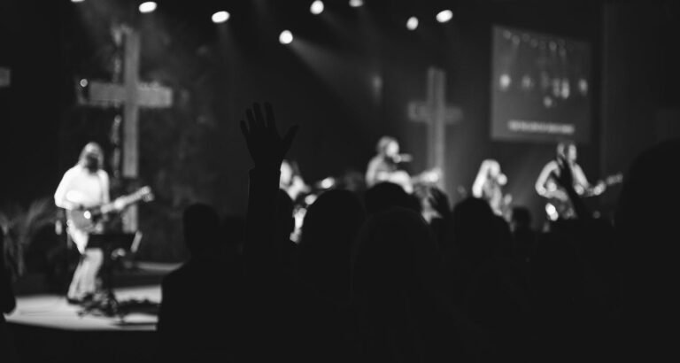 Interested In Downloading Music? Read This Piece