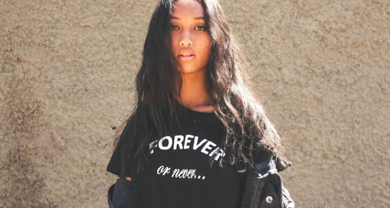 Great Ideas To Bump Up Your Fashion Know-How