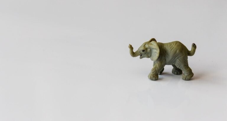 Learn What You Need To Know About Toys