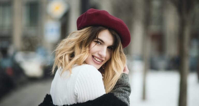 Amazing Fashion Tips That Can Work For You!