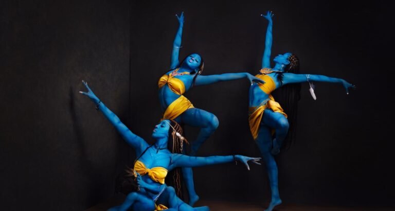 Information About Music Downloads You Won’t Read Elsewhere