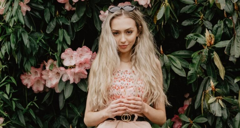 You’ll Look And Feel Great With These Fashion Tips