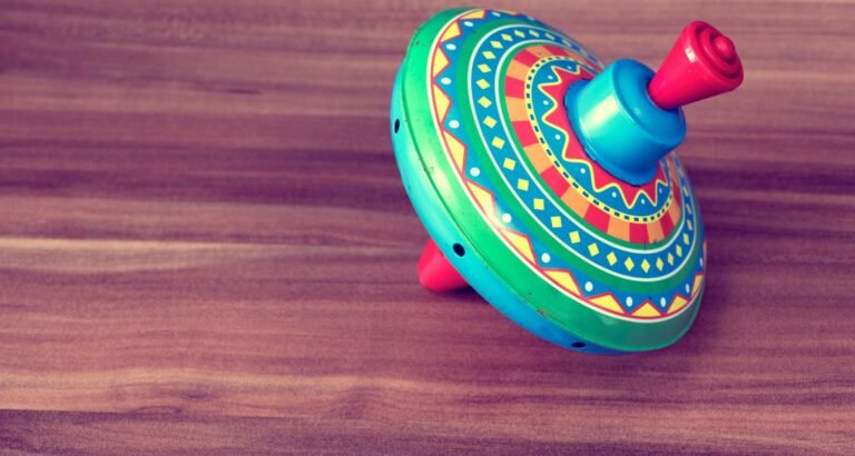 Great Advice About Toys That Anyone Can Easily Follow