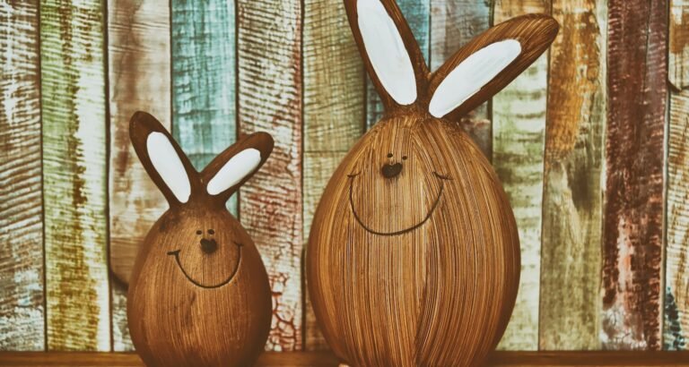 Advice For Finding The Greatest Toys Around