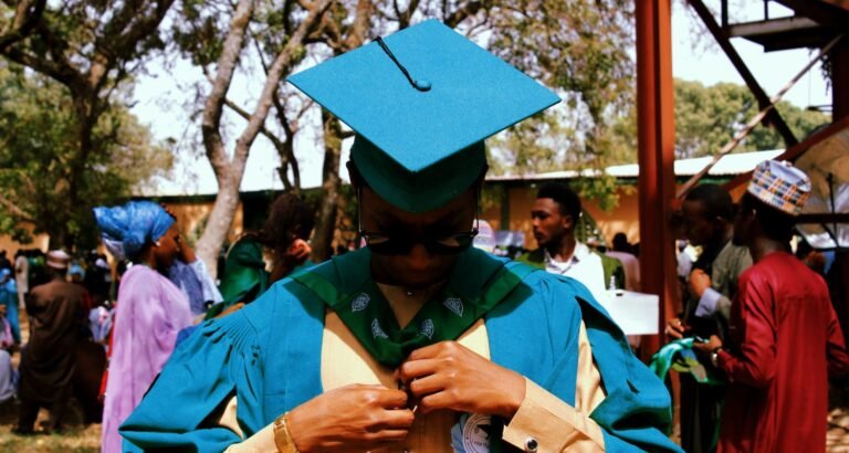 Fast And Helpful Advice For Doing Better In College