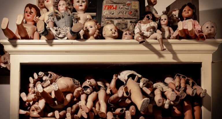 Tips, Tricks And Techniques To Use In Toy Shopping