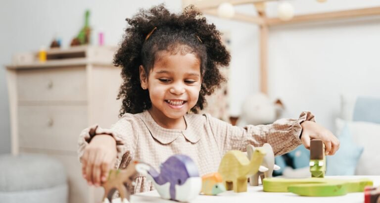 Get Answers To Your Toy Questions Here