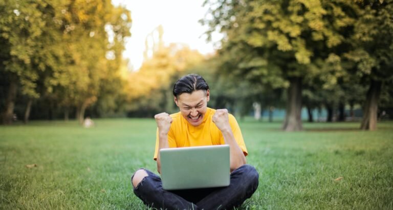 Great Tips For Paying Off Your Student Loans