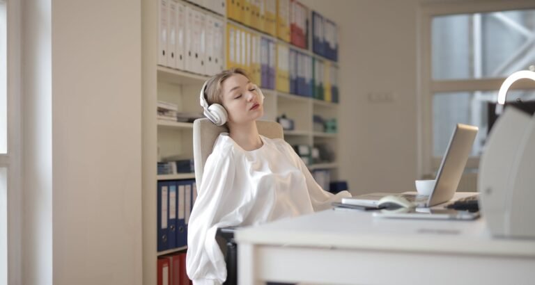 Want To Download Music? These Tips Can Help!