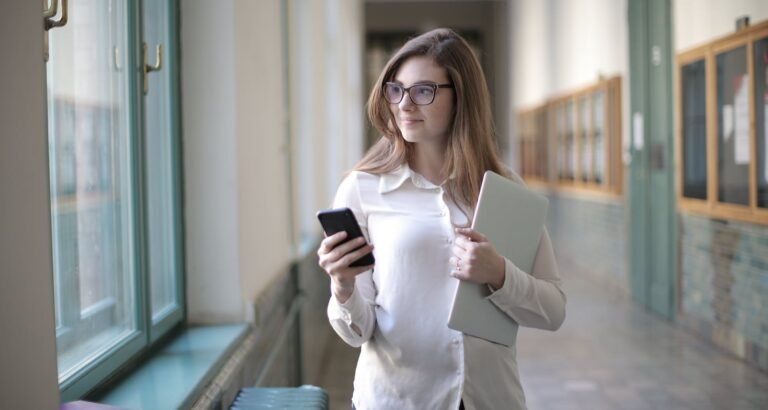 You Will Love College If You Use These Tips