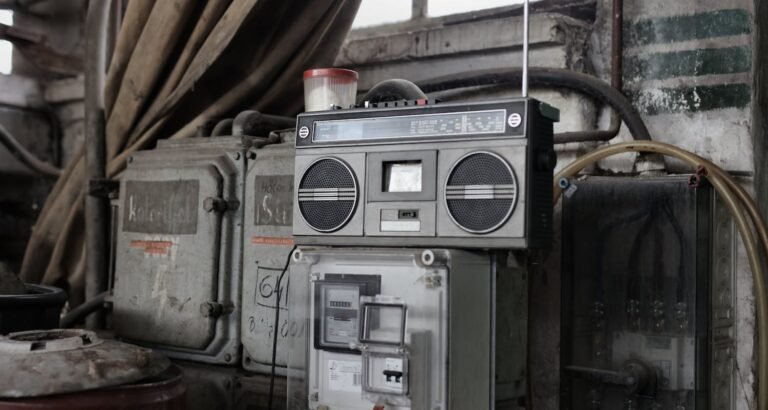 Expert Advice To Make Music Downloads Easy!