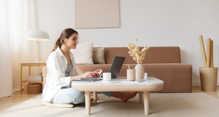 Student Loans: Tips, Tricks And Helpful Hints You’ll Find Success With