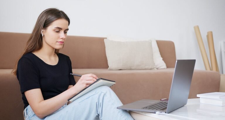 Student Loans Will Be A Snap – Here’s How