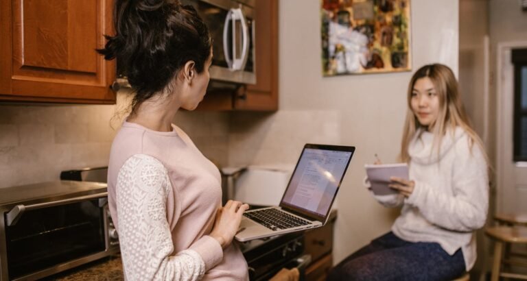 Need Homeschooling Help? Our Advice Will Help You Out