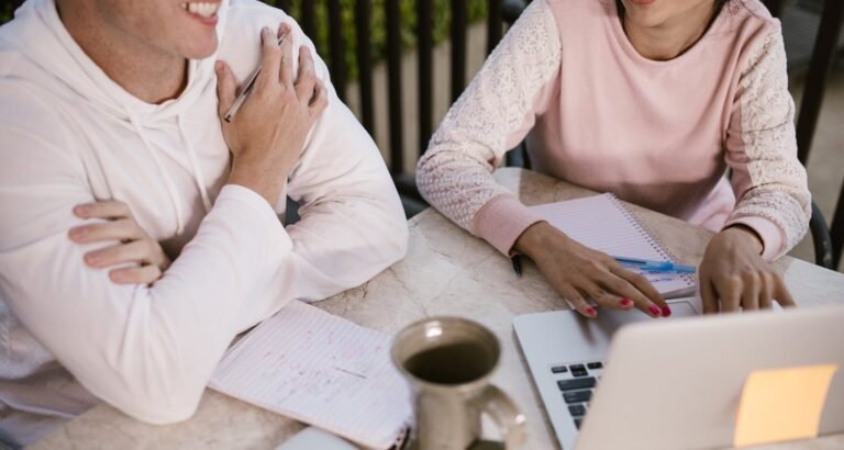 Have You Made The Decision To Homeschool Your Child? Check Out These Great Ideas!