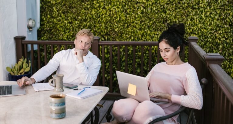 Quick Leads, Which Will Lead You To Homeschooling Victory