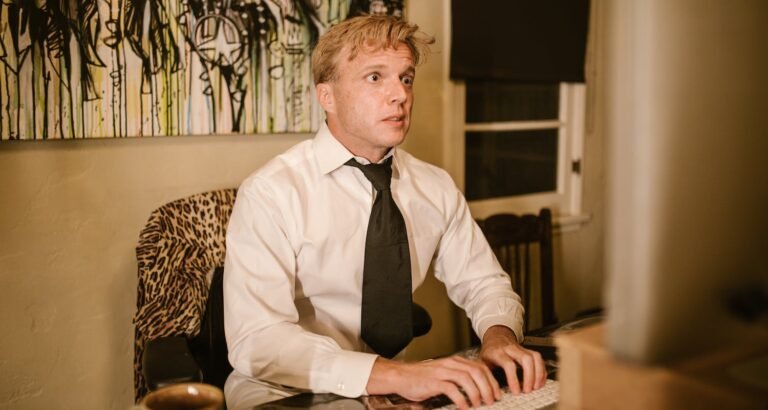 Have You Made The Decision To Homeschool Your Child? Check Out These Great Ideas!