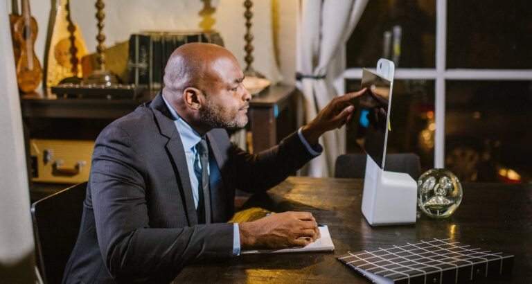 Simple Homeschooling Advice For Attaining Accomplishment Today