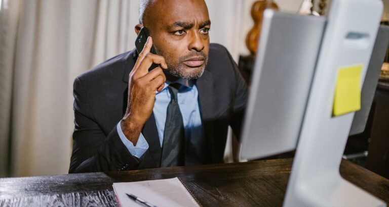 Everything You Need To Know To Homeschool Your Kids