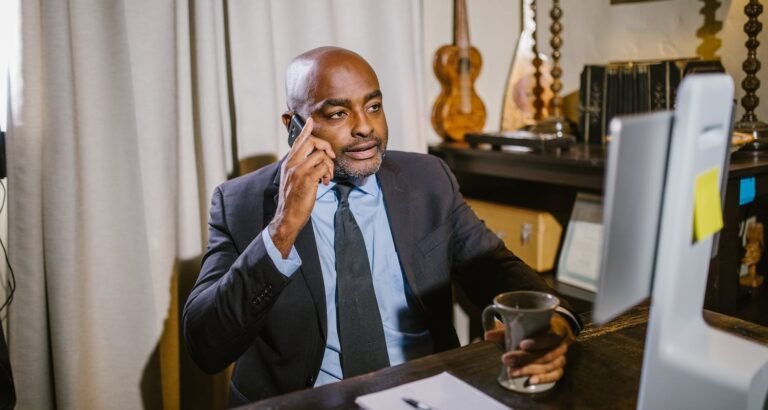 Homeschooling Tips You cannot Ignore.