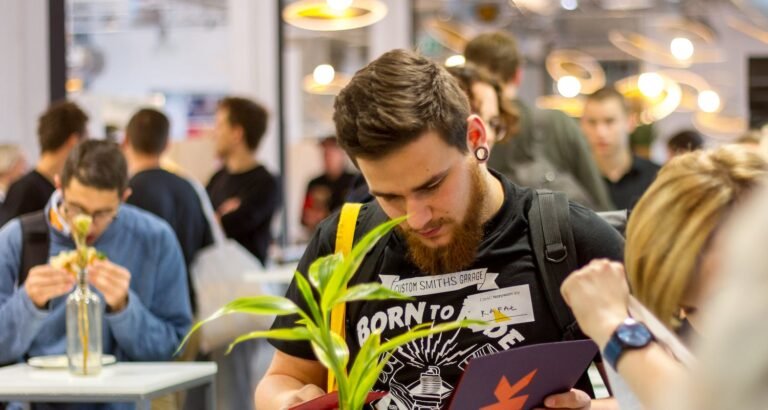 Do Not Go To College Without This Advice