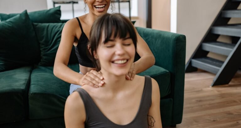 Homeschooling Is Now! Great Advice To Help You Out.