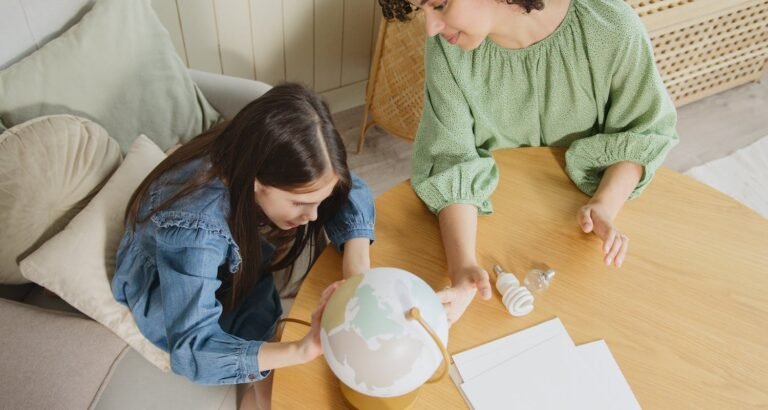 Anyone Can Navigate Student Loans Easily With This Advice