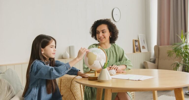 Student Loans: How To Make The Most Of Them