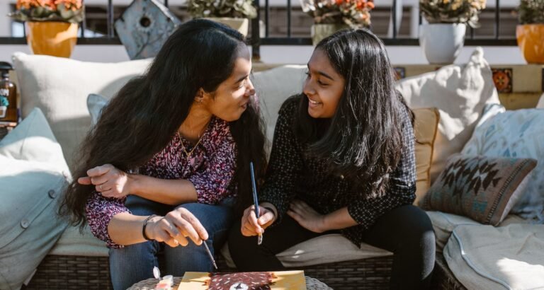 Learning All About Homeschooling With These Simple Tips