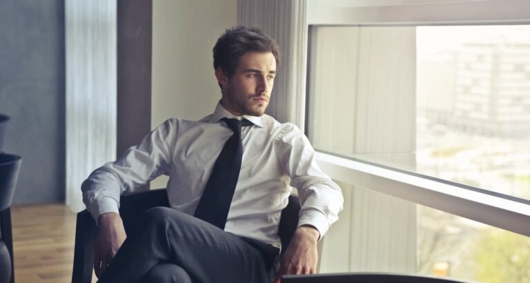 Check Out These Great Tips About Fashion!