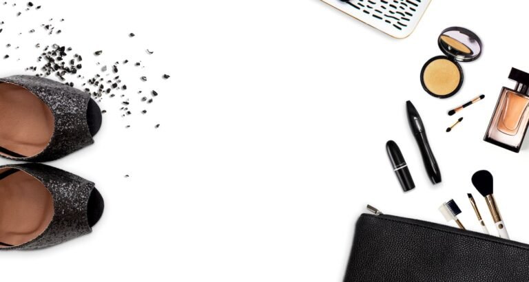 Watch Fashion Trends To Keep Your Style Updated