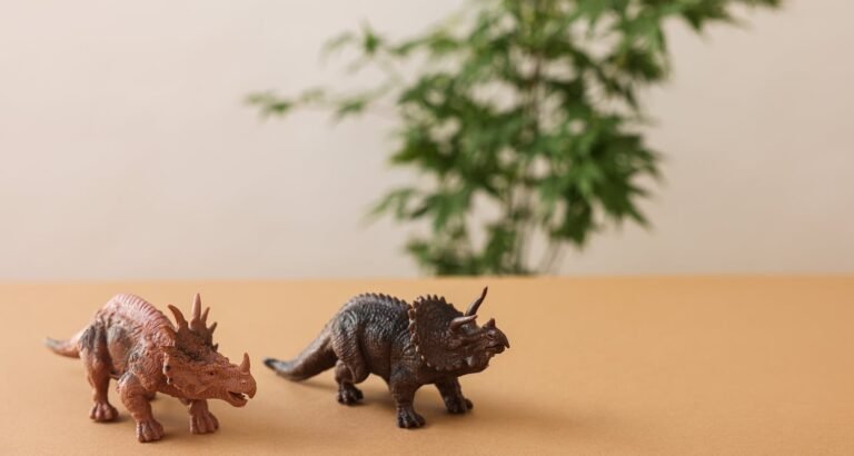 The Best Advice When It Comes To Toys