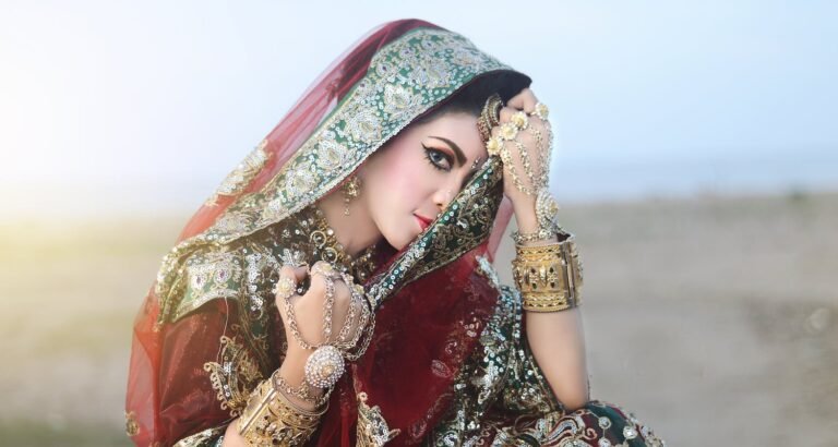 Good Fashion Advice That Can Work For You