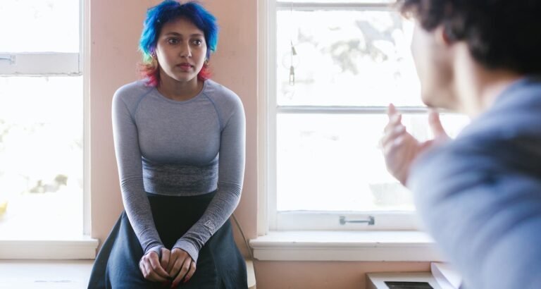 Great Student Loans Ideas From People Who Know All About It