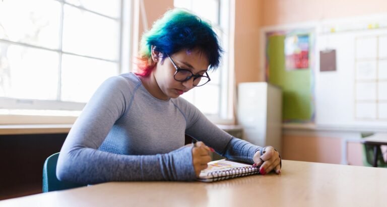 Important Information You Need To Know About Student Loans