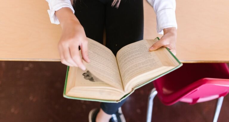 Student Loans: What You Need To Know