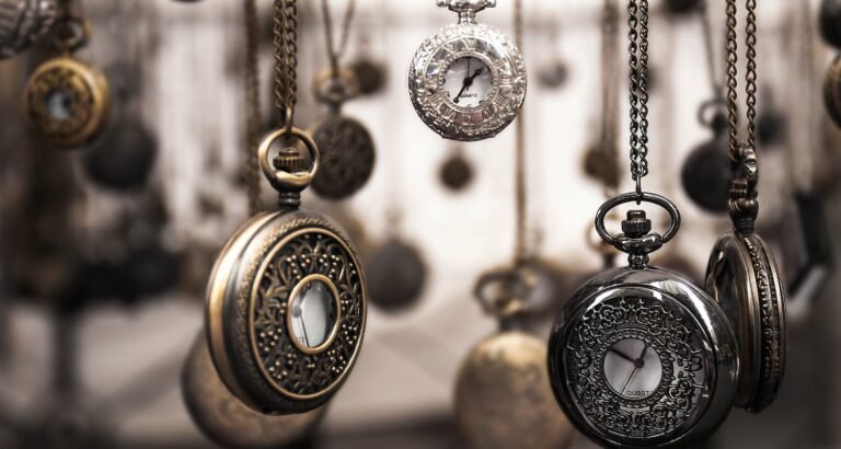 Check Out This Great Fashion Advice From The Experts!