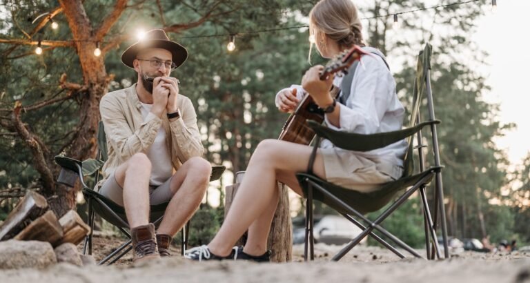 Top Tips And Techniques To Download Music Safely