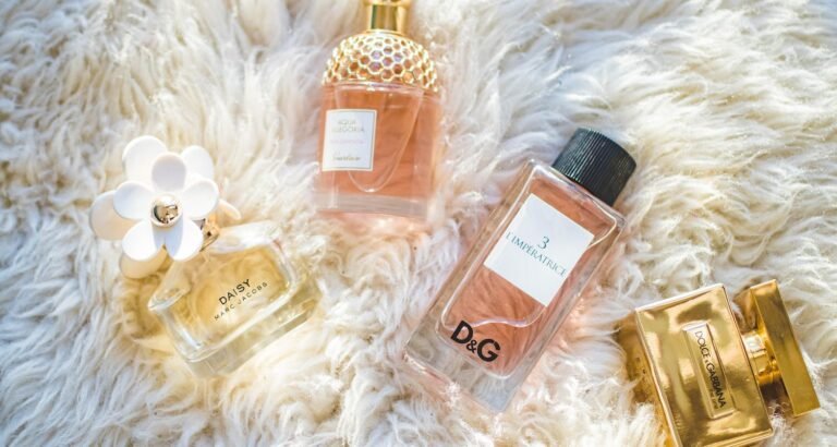 Fashion Advice: Dress Right And Look Great