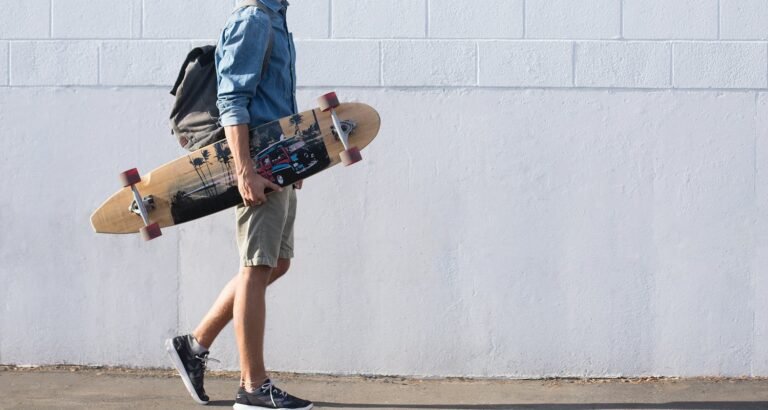 Classic Clothing Designs Are Always In Style